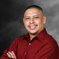 Carlos Rosillo