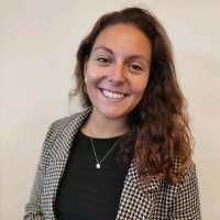 Carolina Poseiro