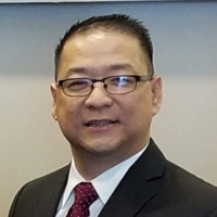 Franklin Lee