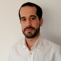 João Afonso