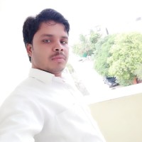 Sk Motahar