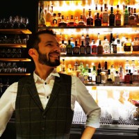 Paul Cantemir Mantea