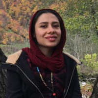Fazeleh Kabirzadeh