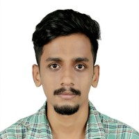 Nibras ul haque