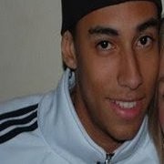 Marco Aurélio Andrade Gonçalves