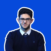 Abd El Rahman Kuhail