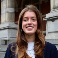Aline Rengers