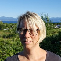 Åsa Aura