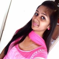 Seema Sonu