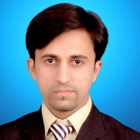 Emran Mirza Mughal