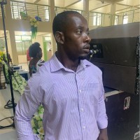 kojo Brew