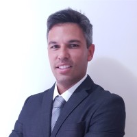 Sergio Borges