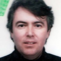 Sean Mclaughlin