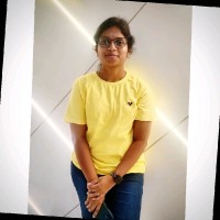 Abirami Subramaniyam