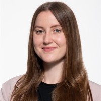 Nina Leitz