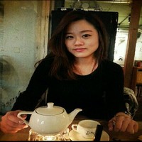 So Jin Kim
