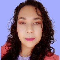 Zayra Sussset Mendoza Aco