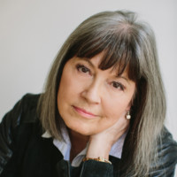Jane Pickering