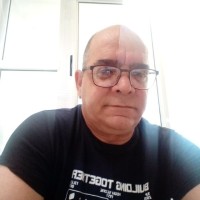 Andres Aloma