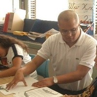 Marcel Esguerra