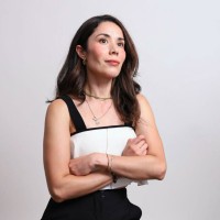 Karen Hernández Villegas