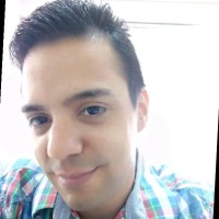Andrew Castro