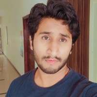 Sidharth Panda