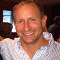 Steve Forestieri