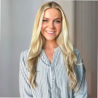 Miranda Quint