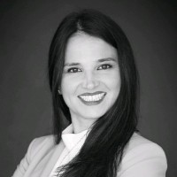Irmana Garcia Sampedro, Cpeng, Pmp
