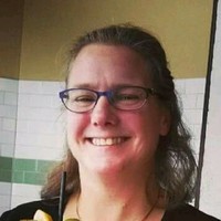 Jennifer Lanzendorf
