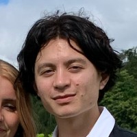 Ethan Attwood-Summers