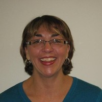 Gail Treverrow