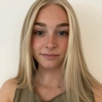 Victoria Lepley