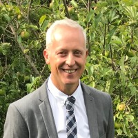 Joseph Ledda