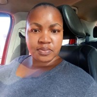 Makhosazana Shabalala