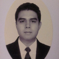 Mauro Alberto López Romero