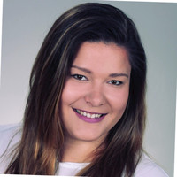 Kornelia Weihs