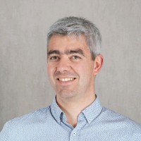 Bruno Querez