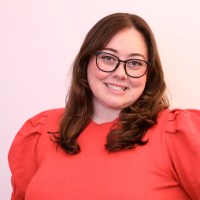 Kristin Bradshaw Colman