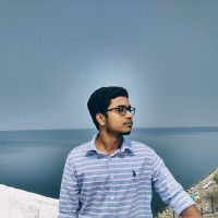Joy Sumith
