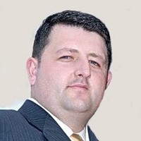 Darko Jovanovic