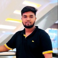 Mohamed Irfan