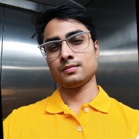 Rezamin Haque
