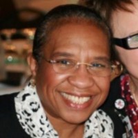 Barbara Turner