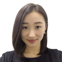 朱慧莹