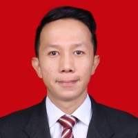Deny Saputra Ginting
