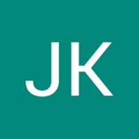 Jinku Jung