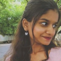 Rakshitha Kamath