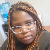Panashe Kadzunge